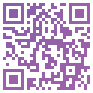 QR Code 1
