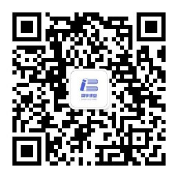 QR Code 1
