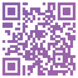 QR Code 1