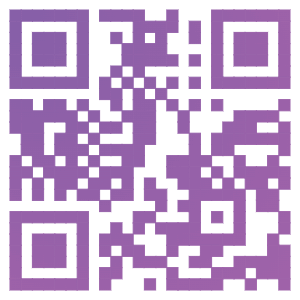 QR Code 1