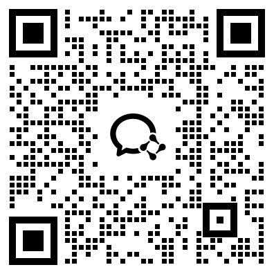 QR Code 1